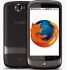 Mozilla-Firefox-Android 7070_20100128.jpg